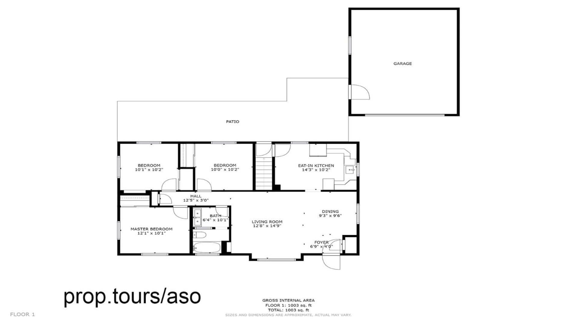 דנוור Great Family Upper Unit 3 Bedrooms King Beds מראה חיצוני תמונה